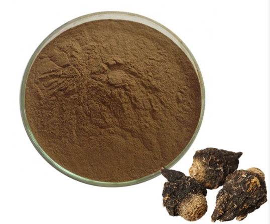 maca extract powder.png